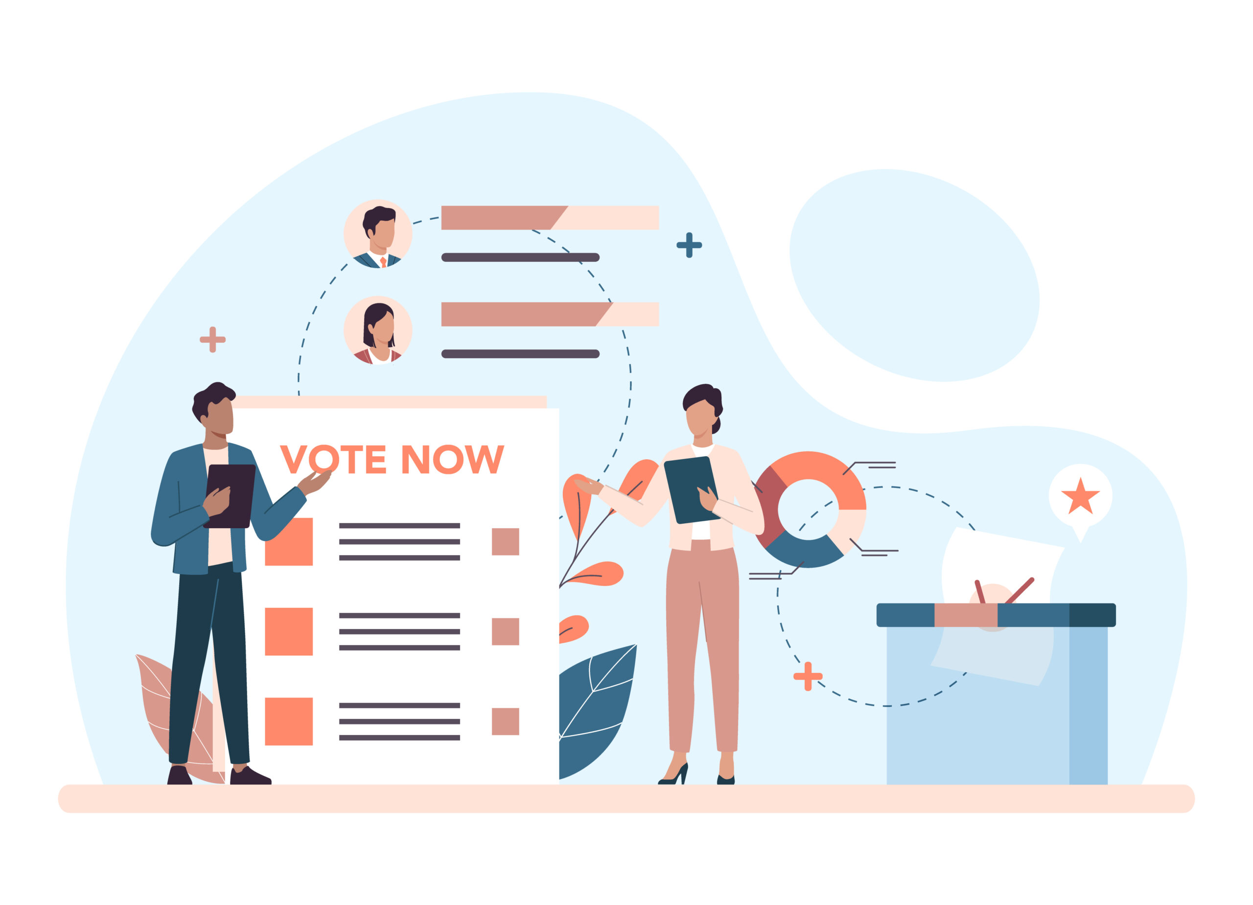 Αποτελέσματα Εκλογών των Ομάδων Εργασίας της Ελληνικής Εταιρείας Αθηροσκλήρωσης για την διετία 2023-2025.